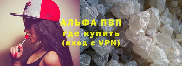 ПСИЛОЦИБИНОВЫЕ ГРИБЫ Липки