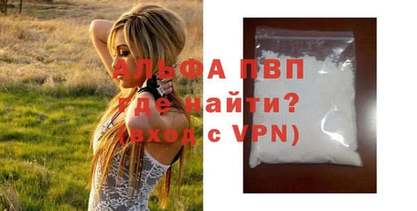 ПСИЛОЦИБИНОВЫЕ ГРИБЫ Липки